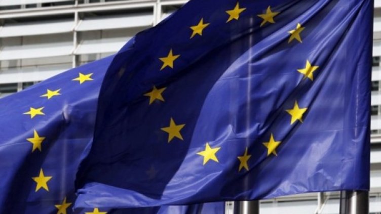 Снимка: архив, Reuters