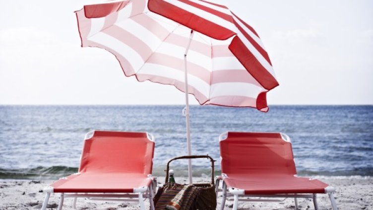 Снимка: Икеа