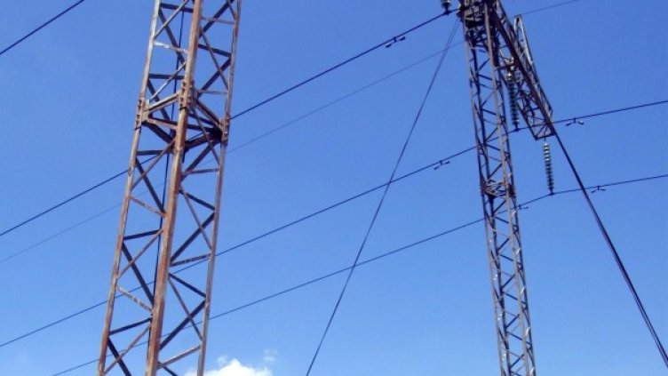 Снимка: архив, Булфото