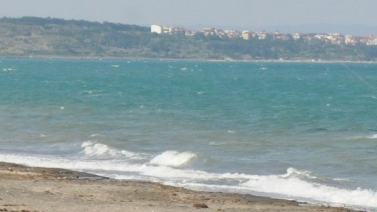 Снимка: архив, Булфото