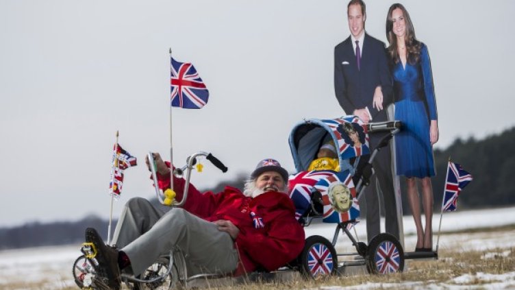 източник: Reuters