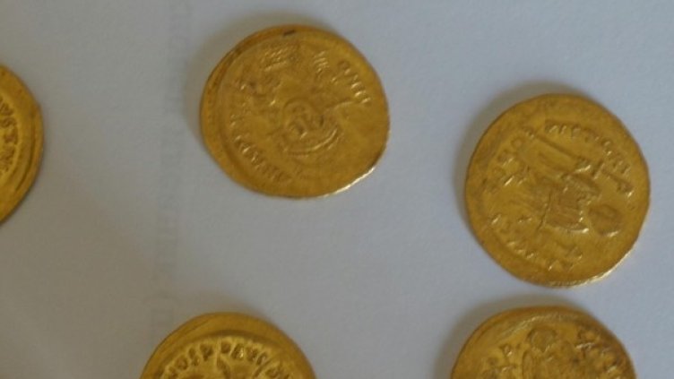 Снимка: Булфото, архив