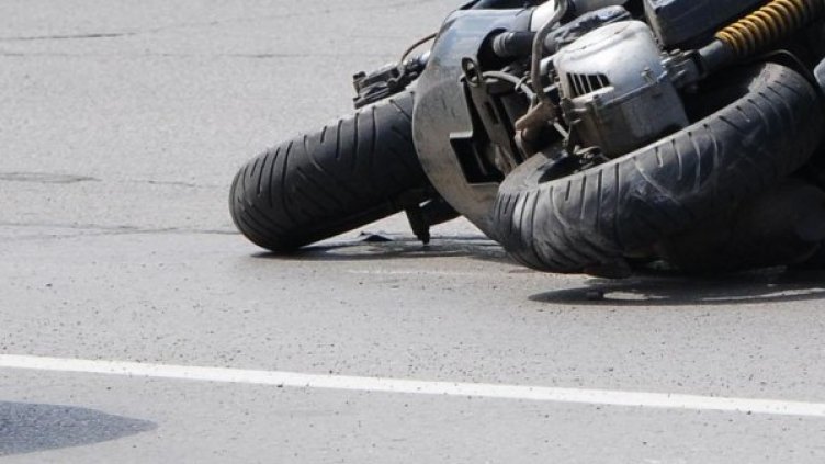 Снимка: архив, Булфото