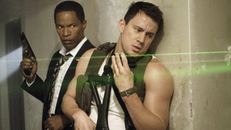 Снимка: Александра филмс