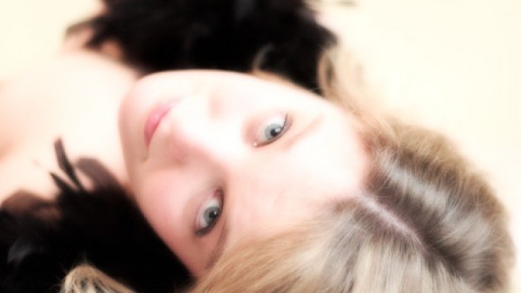 Снимка: Sxc.hu