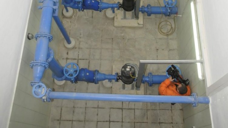 Снимка: Булфото, архив