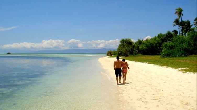 Снимка: Sxc.hu