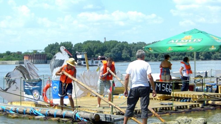 Снимка: БТА
Снимка: БТА
Снимка: БТА