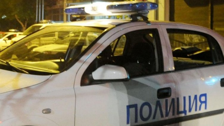 Снимка: архив, Булфото