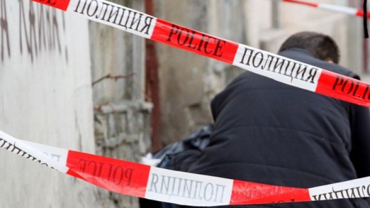 Снимка: архив, Булфото