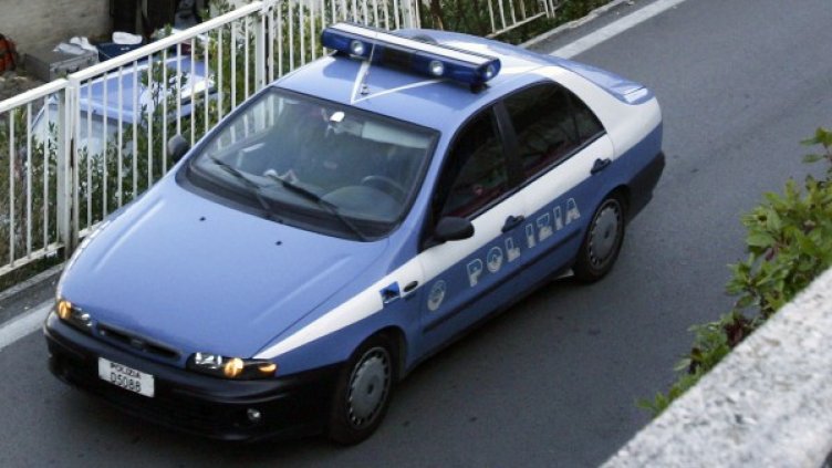 Снимка: архив, Reuters