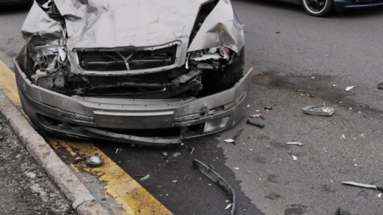 Снимка: архив, Булфото