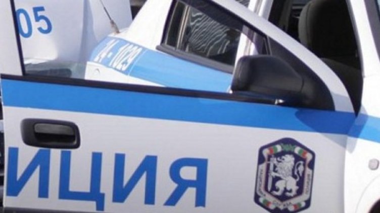 Снимка: архив, Булфото