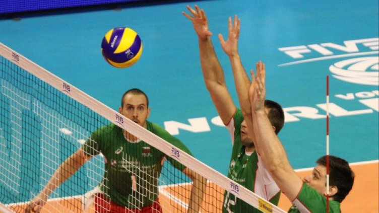 Снимка: Булфото, архив