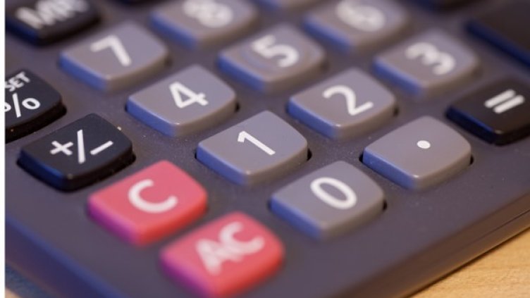 Снимка: архив Reuters