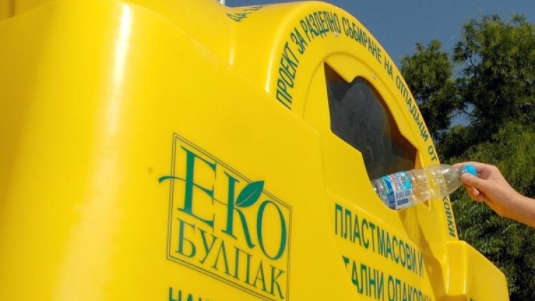 Снимка: архив, Булфото