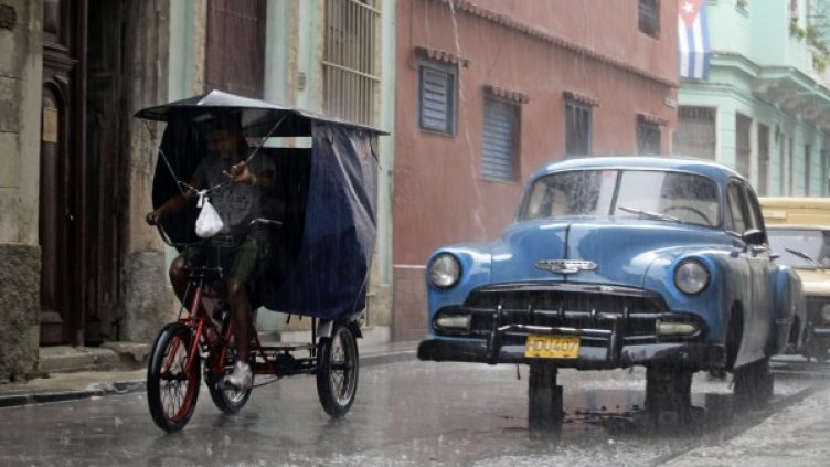 Снимка: архив, Reuters