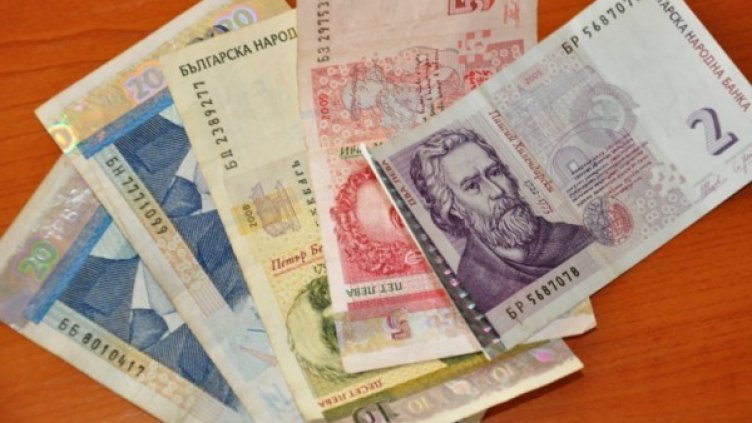 Снимка: Dnes.bg