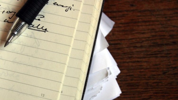 Снимка: архив, Reuters