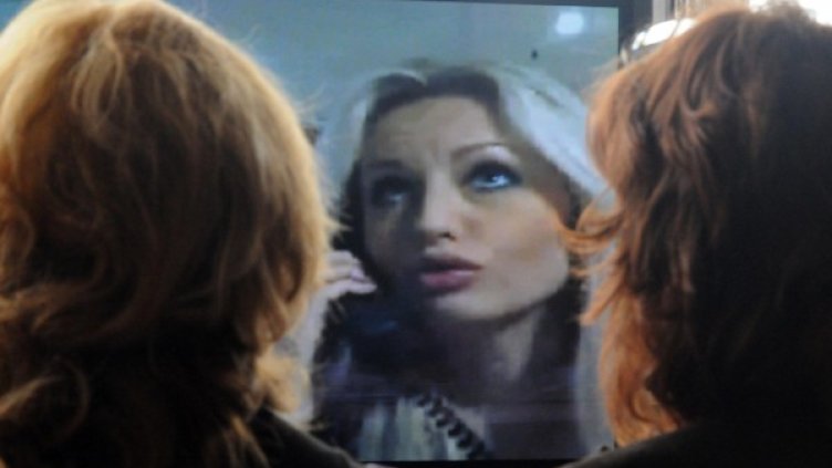 Аналоговият сигнал спира на 1 септември. Снимка: Булфото