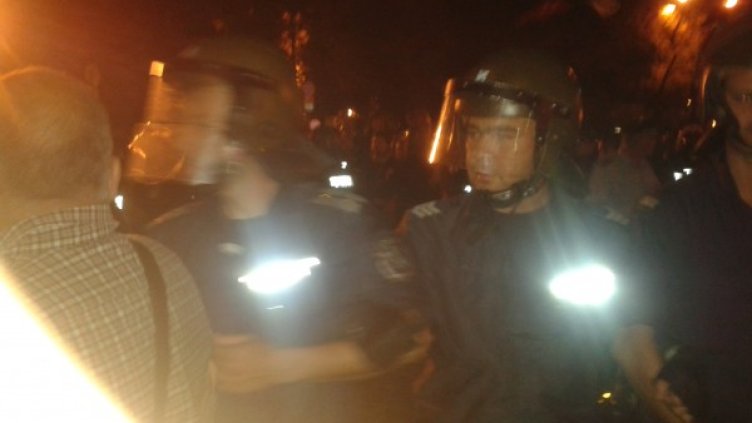 Снимка: Dnes.bg