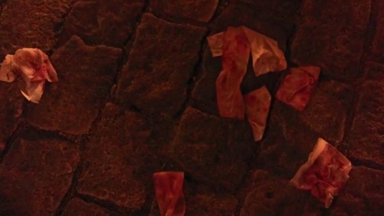 Снимка: Facebook
Снимка: Facebook