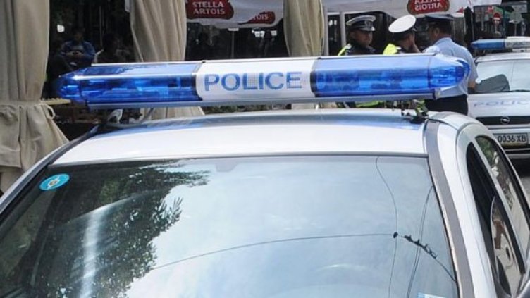 Снимка: Булфото, архив