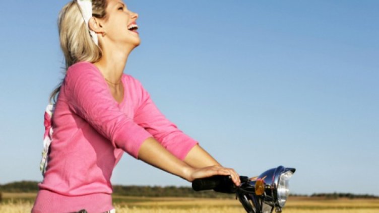 Снимка: flickr