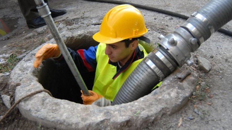 Снимка: архив, Булфото