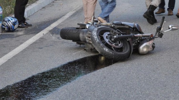 Снимка: архив Булфото