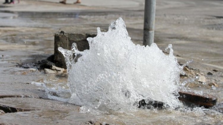 Снимка: архив, Булфото