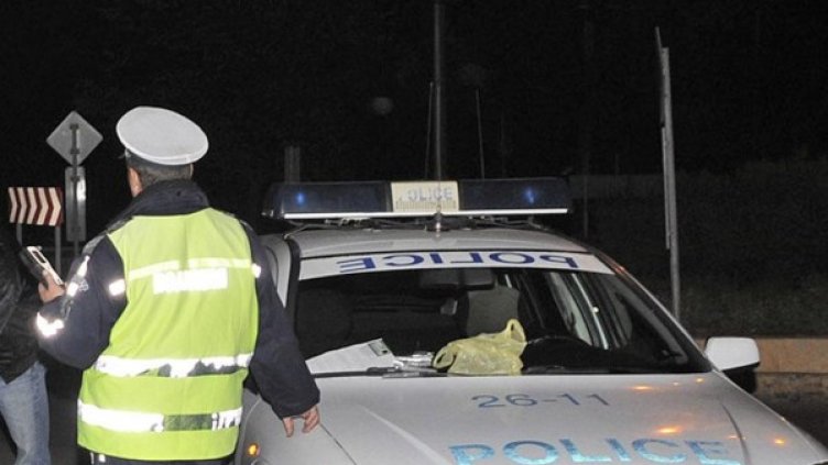 Снимка: архив, Булфото