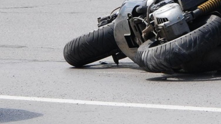 Снимка: архив, Булфото