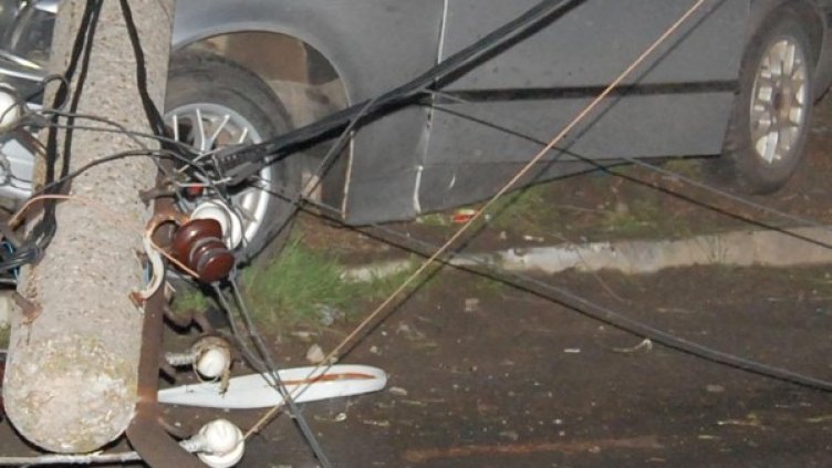 Снимка: архив, Булфото