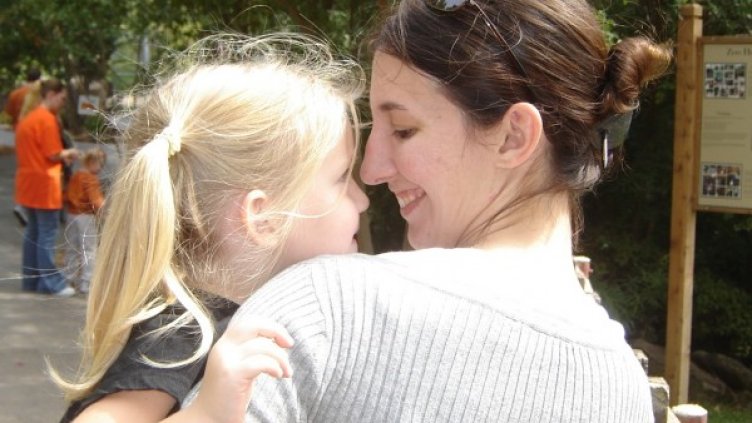 Снимка: Sxc.hu