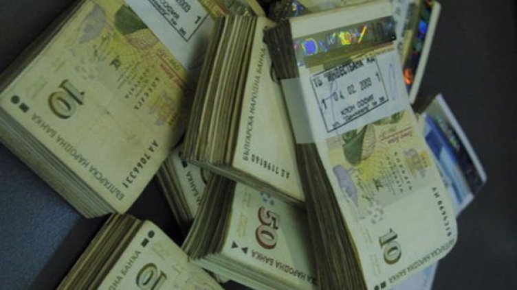 Снимка: МВР