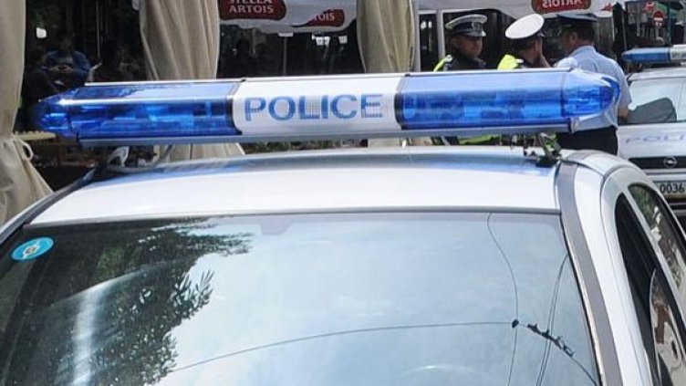 Снимка: Булфото, архив