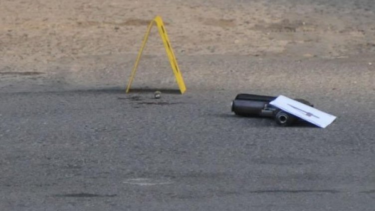 Снимка: архив, Булфото