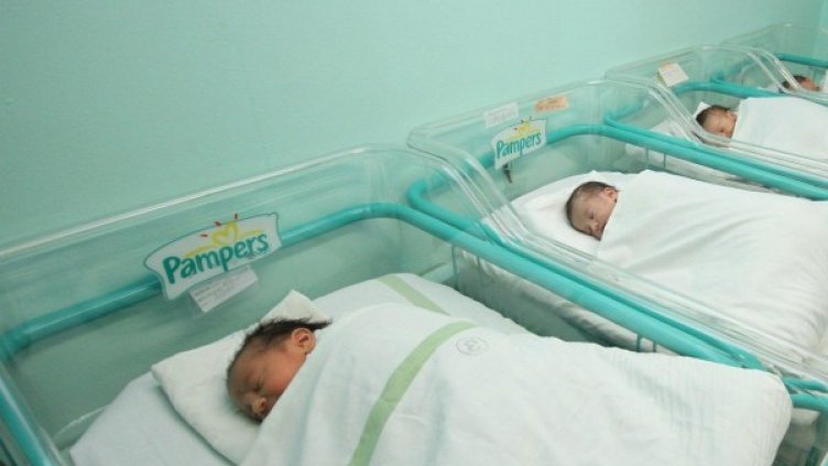 Снимка: архив, Булфото