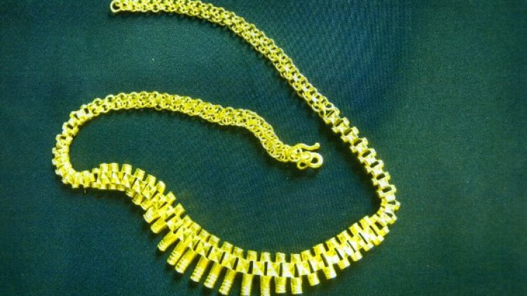 Снимка: НИМ