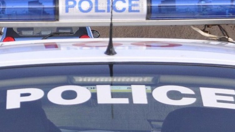 Снимка: архив, Булфото