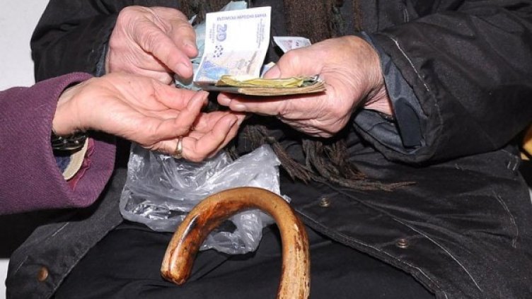 Снимка: архив, Булфото