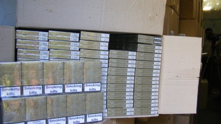 Снимка: архив Булфото