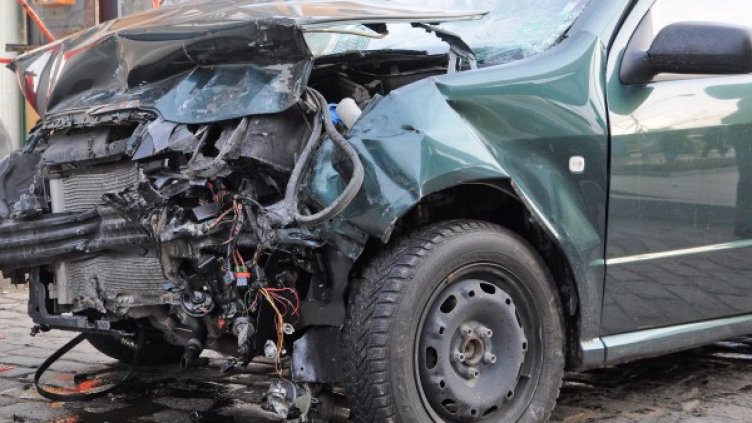 Снимка: архив Булфото