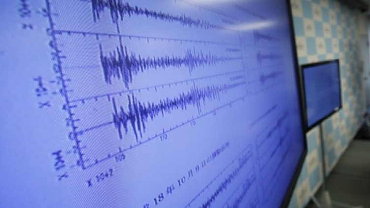 Снимка: архив Reuters