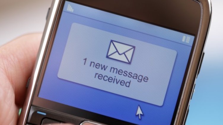 Снимка: архив Reuters