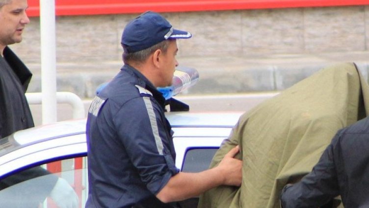 Снимка: Булфото, архив