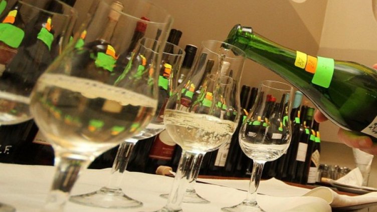 Снимка: Булфото, архив