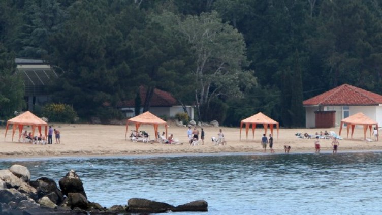 Снимка: архив, Impact Press Group