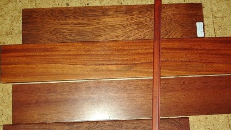 Снимка: flickr